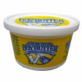 Boy Butter Original 8 Ounce Tub