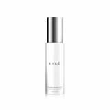 Lelo - Antibacterial (Toy) Cleaning Spray 60 mL/2 oz. White (.212)
