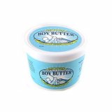 Boy Butter H20 - 16 Ounce Tub