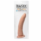 Basix Slim 7 Dong (Flesh)