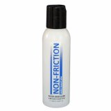 Non-Friction Lube 2oz.