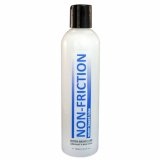 Non-Friction Lube 8oz.