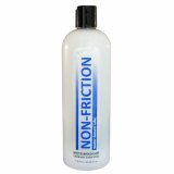 Non-Friction Lube 16oz.