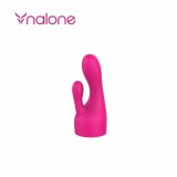 Nalone - Pebble Sleeve Attachment