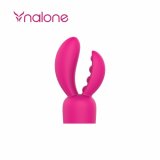 Nalone - Ripple Sleeve Attachment