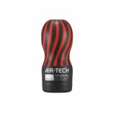 Tenga Reusable Air Tech Cup Black - Strong