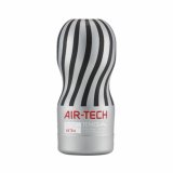 Tenga Reusable Air Tech Cup ULTRA