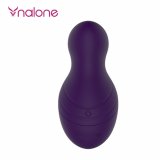 Nalone - GoGo Purple