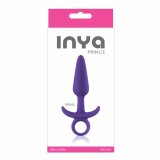 NS - INYA - Prince - Small - Purple