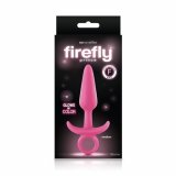 NS - Firefly - Prince - Medium - Pink