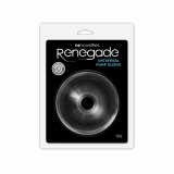 NS - Renegade - Universal Donut - Original