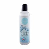 Please - Slide - Personal Lubricant