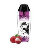 Toko Aroma Lubricant Lusful Litchee