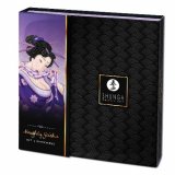 Luxury Gift Sets Naughty Geisha Kit