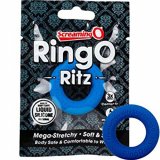 Screaming O - RingO Ritz - Blue