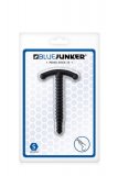 Penis Stick 5 Blue Junker