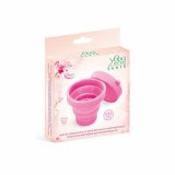 Yoba Nature - Menstrual Cup Sterilizer
