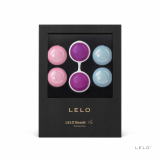 Lelo - LELO Beads Plus
