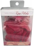 Kheper - Bath Romance - Melting Rose Petals