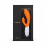 Lelo - Ina 2 Orange (.116)