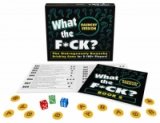 Kheper - Drinking Games - What the F*ck? - Raunchy Version!