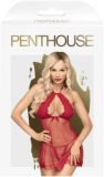 Penthouse - Libido Boost - Red - L/XL