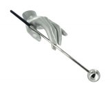 Stainless Steel Lollipop (Bulk)