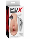 PDX Plus Glory Stroker - Light