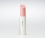 Iroha stick - Light Pink x White