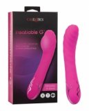 Insatiable G Inflatable G-Wand