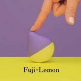 Tenga Iroha Mini - Fuji-Lemon