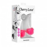 LoveToLove Cherry Love