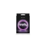 NS - Firefly - Halo - Medium - Purple
