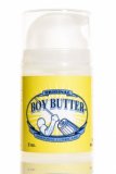 Boy Butter 2 oz Pump