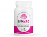 LOTUS FemNRG - Helps Support Sexual Health (30 capsules)