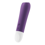 Satisfyer Ultra Power Bullet 2 Violet