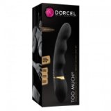 Dorcel Too Much 2.0