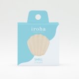 Iroha Petit Shell
