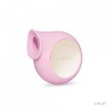 Lelo - Sila Cruise Pink