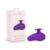 Blush - Wellness - Palm Sense - Purple