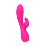 Nalone - Magic Stick Pink
