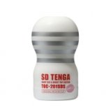 Tenga SD Original Vacuum Cup Gentle(Soft)