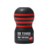 Tenga SD Original Vacuum Cup Strong(Hard)