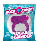 RockCandy - Sugar Grinder - Purple