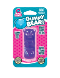 RockCandy - Gummy Bear Vibe - Purple
