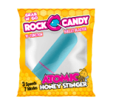 RockCandy - Atomic Honey Stinger - Blue