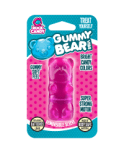 RockCandy - Gummy Bear Vibe - Pink