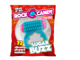 RockCandy - Sugar Buzz - Blue