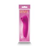 NS - Revel - Vera - Pink