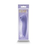 NS - Revel - Vera - Purple